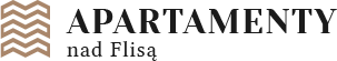 Apartamenty nad Flisą | Pyzdry